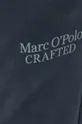 Bavlnené nohavice Marc O'Polo  100% Bavlna
