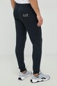 EA7 Emporio Armani nadrág 8NPPB5.PJ07Z.NOS sötétkék AA00
