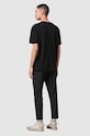 AllSaints Spodnie TALLIS TROUSER MM063V