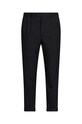 AllSaints pantaloni MM063V
