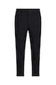 AllSaints Spodnie TALLIS TROUSER MM063V