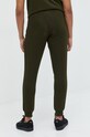 Ρούχα Παντελόνι φόρμας Jack & Jones 12195726.Rosin πράσινο