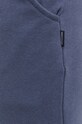Jack & Jones spodnie dresowe niebieski 12195726.Grisaille