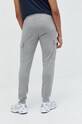 Ρούχα Παντελόνι φόρμας Jack & Jones 12212170.LightGreyM γκρί