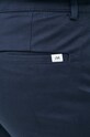 Selected Homme spodnie granatowy 16080159.DarkSapphi