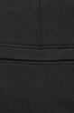 Selected Homme spodnie czarny 16081374.Black