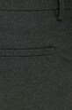 Selected Homme pantaloni din lana verde 16085276.ForestNigh