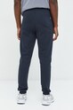 Oblečení Tepláky Only & Sons 22018686.DarkNavy námořnická modř