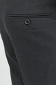 Штани Premium by Jack&Jones 12199893.DarkGreyMe сірий