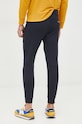 Odzież Armani Exchange spodnie 8NZP73.ZJKRZ.NOS granatowy