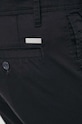 Armani Exchange spodnie czarny 8NZP45.ZN1RZ.NOS