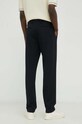 Îmbrăcăminte Les Deux pantaloni LDM510070 bleumarin