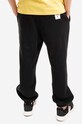 Дрехи Спортен панталон thisisneverthat BIG TN221TPAWP03 черен