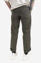 Ruházat Dickies nadrág 874 Work Pant DK0A4XK6OGX DK0A4XK6OGX zöld