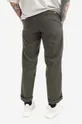 Dickies trousers Dickies 874 Work Pant DK0A4XK6OGX  65% Polyester, 35% Cotton