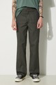 Odjeća Hlače Dickies DK0A4XK6OGX zelena