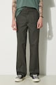 Clothing Dickies trousers Dickies 874 Work Pant DK0A4XK6OGX DK0A4XK6OGX green