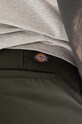 Штани Dickies Spodnie Dickies 874 Work Pant DK0A4XK6OGX зелений DK0A4XK6OGX