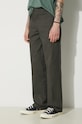 Dickies trousers Dickies 874 Work Pant DK0A4XK6OGX green DK0A4XK6OGX