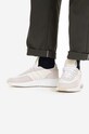 Штани Dickies Spodnie Dickies 874 Work Pant DK0A4XK6OGX DK0A4XK6OGX зелений