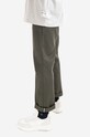 Штани Dickies Spodnie Dickies 874 Work Pant DK0A4XK6OGX DK0A4XK6OGX
