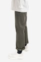 Dickies pantaloni Spodnie Dickies 874 Work Pant DK0A4XK6OGX DK0A4XK6OGX
