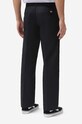 Dickies spodnie Work Pant Rec DK0A4XK9BLK czarny AA00