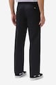 Брюки Dickies Spodnie Dickies Work Pant Rec DK0A4XK9BLK DK0A4XK9BLK чёрный AA00
