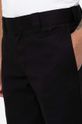 Odjeća Hlače Dickies DK0A4XK9BLK crna