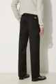 Одежда Брюки Dickies Spodnie Dickies Work Pant Rec DK0A4XK9BLK DK0A4XK9BLK чёрный