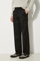 Панталон Dickies Work Pant Rec DK0A4XK9BLK черен DK0A4XK9BLK