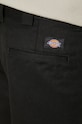 Панталон Dickies Work Pant Rec DK0A4XK9BLK DK0A4XK9BLK черен