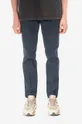 navy Dickies trousers 874 Work Pant Men’s