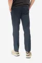 Dickies trousers 874 Work Pant  65% Polyester, 35% Cotton