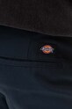 Dickies spodnie 874 Work Pant granatowy DK0A4XK8DNX