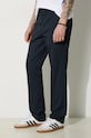 Dickies spodnie 874 Work Pant granatowy DK0A4XK8DNX