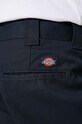 Брюки Dickies 874 Work Pant DK0A4XK8DNX тёмно-синий