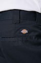 Dickies spodnie 874 Work Pant DK0A4XK8DNX granatowy
