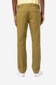 Hlače Dickies 872 Work Pant Rec DK0A4XK8KHK zelena AA00