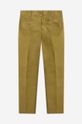 Hlače Dickies 872 Work Pant Rec zelena DK0A4XK8KHK