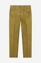 Брюки Dickies 872 Work Pant Rec зелёный DK0A4XK8KHK