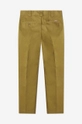 zöld Dickies nadrág 872 Work Pant Rec