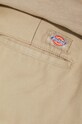 Панталон Dickies 872 Work Pant Rec DK0A4XK8KHK зелен