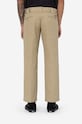 Παντελόνι Dickies Work Pant Rec DK0A4XK9KHK μπεζ SS24