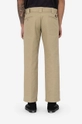 Dickies trousers Work Pant Rec beige