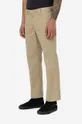Dickies pantaloni Work Pant Rec 65% Poliestere, 35% Cotone