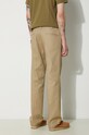 Oblečenie Nohavice Dickies Work Pant Rec DK0A4XK9KHK béžová