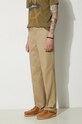 Nohavice Dickies Work Pant Rec béžová DK0A4XK9KHK