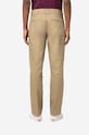 Дрехи Панталон Dickies Strght Dble Knee Rec DK0A4XZEKHK бежов