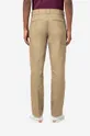 Dickies trousers Strght Dble Knee Rec  65% Polyester, 35% Cotton